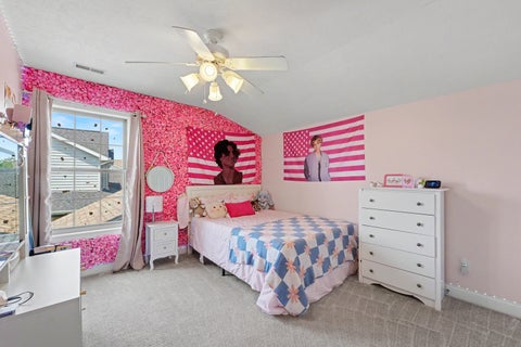 Tiny photo for 2421 Stricker Lane, Urbana, IL 61802 (MLS # 12673071)