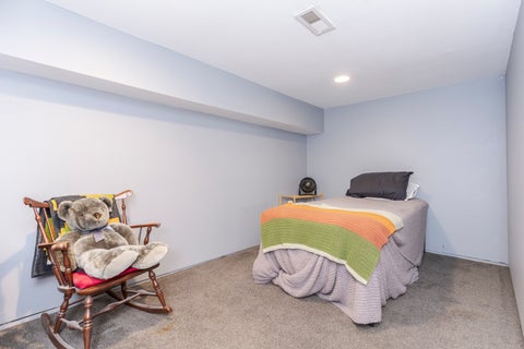 Tiny photo for 921 N Plum Street, Pontiac, IL 61764 (MLS # 12734086)
