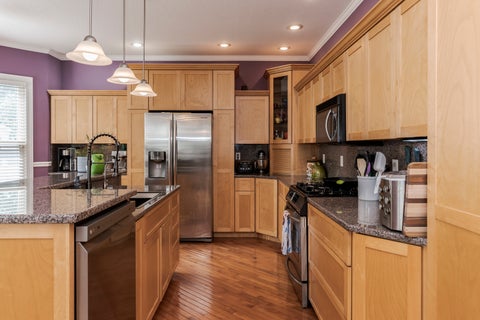 Tiny photo for 921 N Plum Street, Pontiac, IL 61764 (MLS # 12734086)