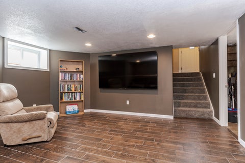 Tiny photo for 921 N Plum Street, Pontiac, IL 61764 (MLS # 12734086)
