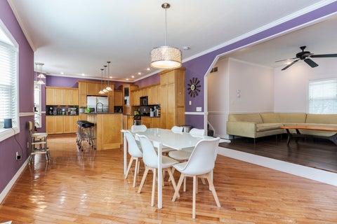 Tiny photo for 921 N Plum Street, Pontiac, IL 61764 (MLS # 12734086)