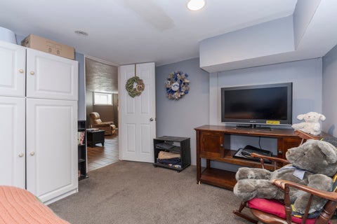 Tiny photo for 921 N Plum Street, Pontiac, IL 61764 (MLS # 12734086)
