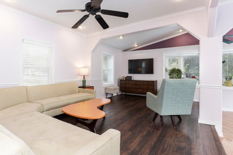 Tiny photo for 921 N Plum Street, Pontiac, IL 61764 (MLS # 12734086)