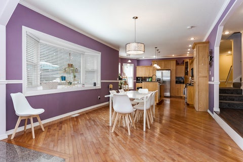 Tiny photo for 921 N Plum Street, Pontiac, IL 61764 (MLS # 12734086)
