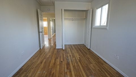 Tiny photo for 16918 S Orchard Ridge Avenue, Hazel Crest, IL 60429 (MLS # 12546650)