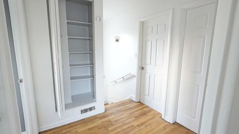 Tiny photo for 16918 S Orchard Ridge Avenue, Hazel Crest, IL 60429 (MLS # 12546650)