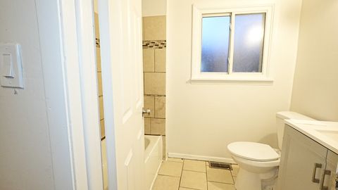 Tiny photo for 16918 S Orchard Ridge Avenue, Hazel Crest, IL 60429 (MLS # 12546650)