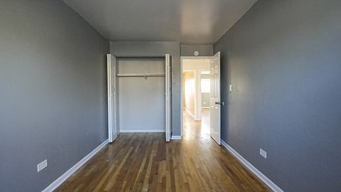 Tiny photo for 16918 S Orchard Ridge Avenue, Hazel Crest, IL 60429 (MLS # 12546650)