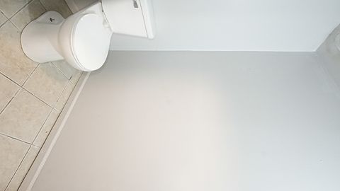 Tiny photo for 16918 S Orchard Ridge Avenue, Hazel Crest, IL 60429 (MLS # 12546650)