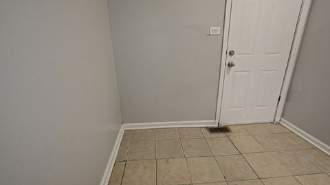 Tiny photo for 16918 S Orchard Ridge Avenue, Hazel Crest, IL 60429 (MLS # 12546650)