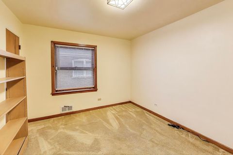 Tiny photo for Dolton, IL 60419 (MLS # 12486851)