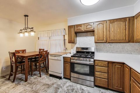 Tiny photo for Dolton, IL 60419 (MLS # 12486851)