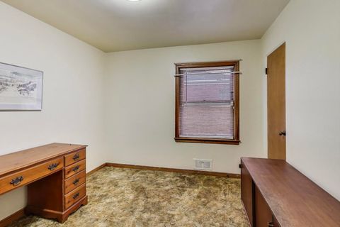 Tiny photo for Dolton, IL 60419 (MLS # 12486851)