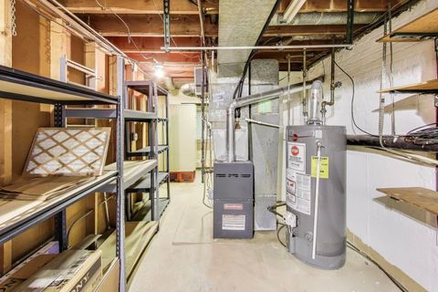 Tiny photo for Dolton, IL 60419 (MLS # 12486851)