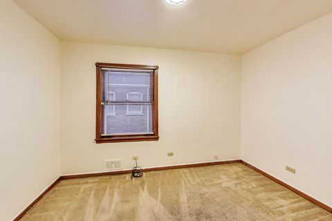 Tiny photo for Dolton, IL 60419 (MLS # 12486851)