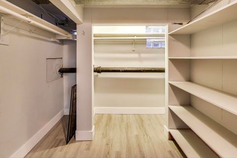 Tiny photo for Dolton, IL 60419 (MLS # 12486851)