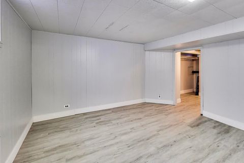 Tiny photo for Dolton, IL 60419 (MLS # 12486851)