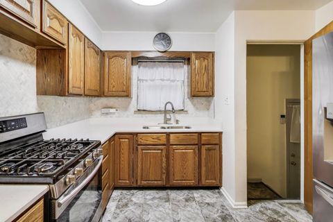 Tiny photo for Dolton, IL 60419 (MLS # 12486851)