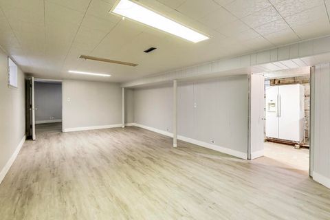 Tiny photo for Dolton, IL 60419 (MLS # 12486851)