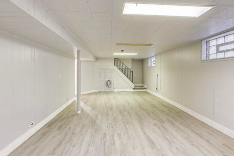 Tiny photo for Dolton, IL 60419 (MLS # 12486851)