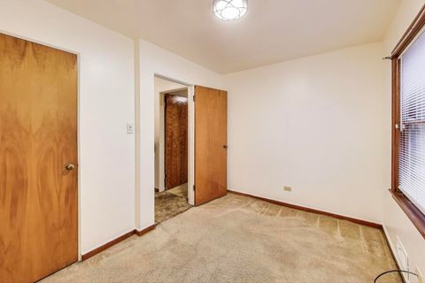 Tiny photo for Dolton, IL 60419 (MLS # 12486851)