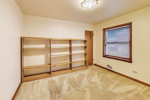 Tiny photo for Dolton, IL 60419 (MLS # 12486851)