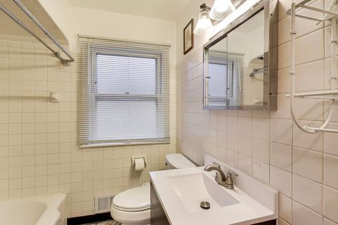 Tiny photo for Dolton, IL 60419 (MLS # 12486851)