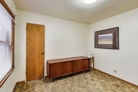 Tiny photo for Dolton, IL 60419 (MLS # 12486851)