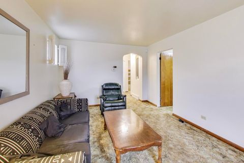 Tiny photo for Dolton, IL 60419 (MLS # 12486851)