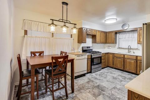 Tiny photo for Dolton, IL 60419 (MLS # 12486851)