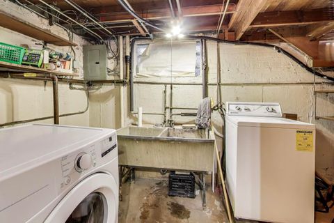 Tiny photo for Dolton, IL 60419 (MLS # 12486851)