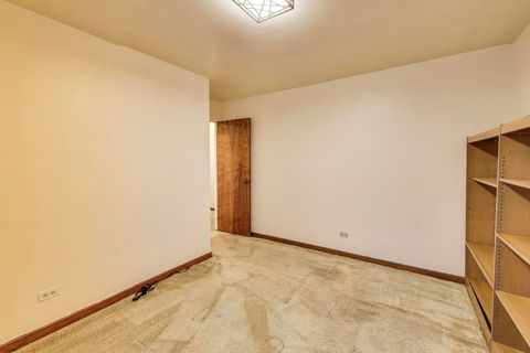 Tiny photo for Dolton, IL 60419 (MLS # 12486851)