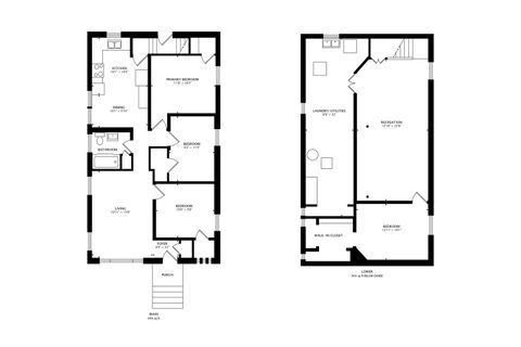 Tiny photo for Dolton, IL 60419 (MLS # 12486851)