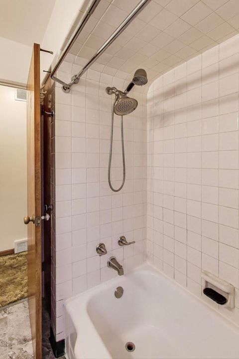 Tiny photo for Dolton, IL 60419 (MLS # 12486851)