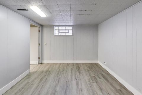 Tiny photo for Dolton, IL 60419 (MLS # 12486851)