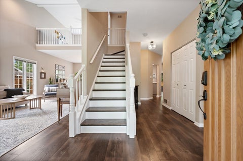 Tiny photo for 112 N Bristol Drive, Bloomingdale, IL 60108 (MLS # 12715348)