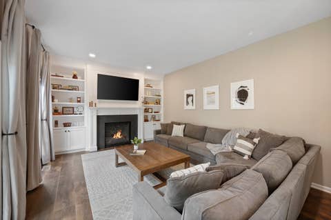 Tiny photo for 112 N Bristol Drive, Bloomingdale, IL 60108 (MLS # 12715348)