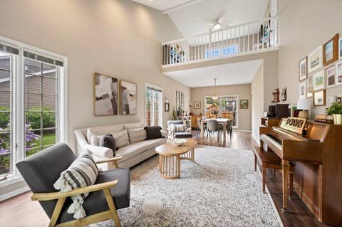 Tiny photo for 112 N Bristol Drive, Bloomingdale, IL 60108 (MLS # 12715348)