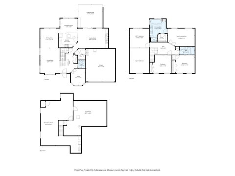 Tiny photo for 112 N Bristol Drive, Bloomingdale, IL 60108 (MLS # 12715348)