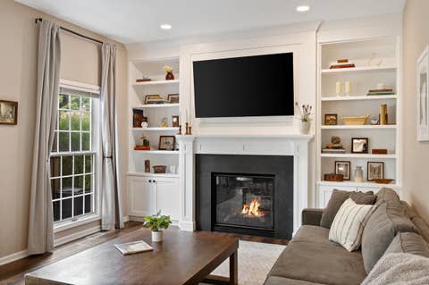 Tiny photo for 112 N Bristol Drive, Bloomingdale, IL 60108 (MLS # 12715348)