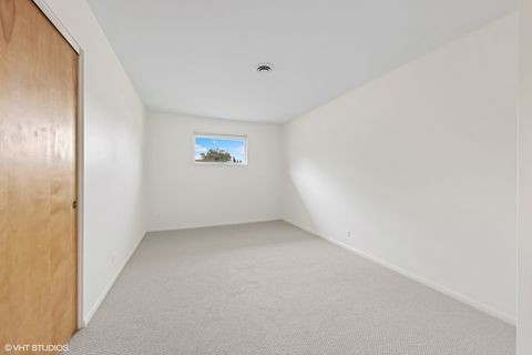 Tiny photo for 724 Barnsdale Road #A, La Grange Park, IL 60526 (MLS # 12549429)