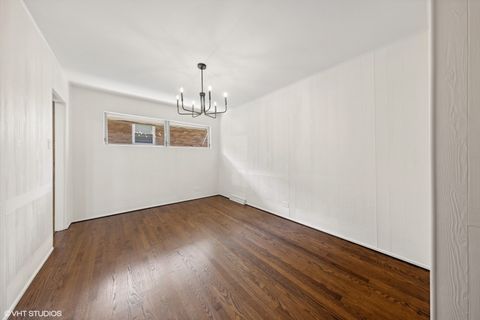 Tiny photo for 724 Barnsdale Road #A, La Grange Park, IL 60526 (MLS # 12549429)