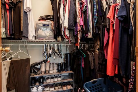 Tiny photo for 10356 Geneva Drive, Roscoe, IL 61073 (MLS # 12486182)