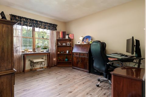 Tiny photo for 10356 Geneva Drive, Roscoe, IL 61073 (MLS # 12486182)