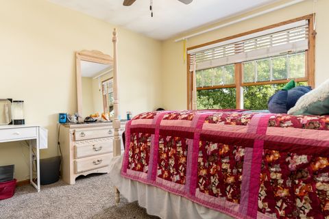 Tiny photo for 10356 Geneva Drive, Roscoe, IL 61073 (MLS # 12486182)