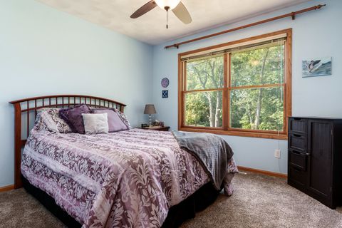 Tiny photo for 10356 Geneva Drive, Roscoe, IL 61073 (MLS # 12486182)