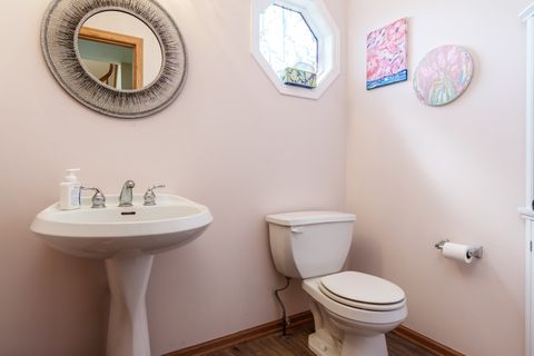 Tiny photo for 10356 Geneva Drive, Roscoe, IL 61073 (MLS # 12486182)