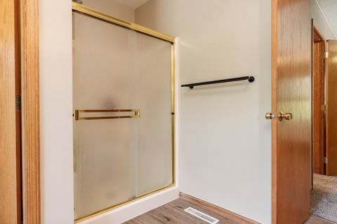 Tiny photo for 10356 Geneva Drive, Roscoe, IL 61073 (MLS # 12486182)