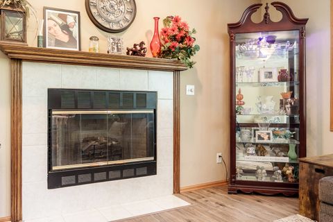 Tiny photo for 10356 Geneva Drive, Roscoe, IL 61073 (MLS # 12486182)