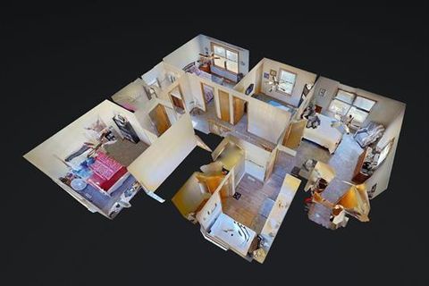 Tiny photo for 10356 Geneva Drive, Roscoe, IL 61073 (MLS # 12486182)